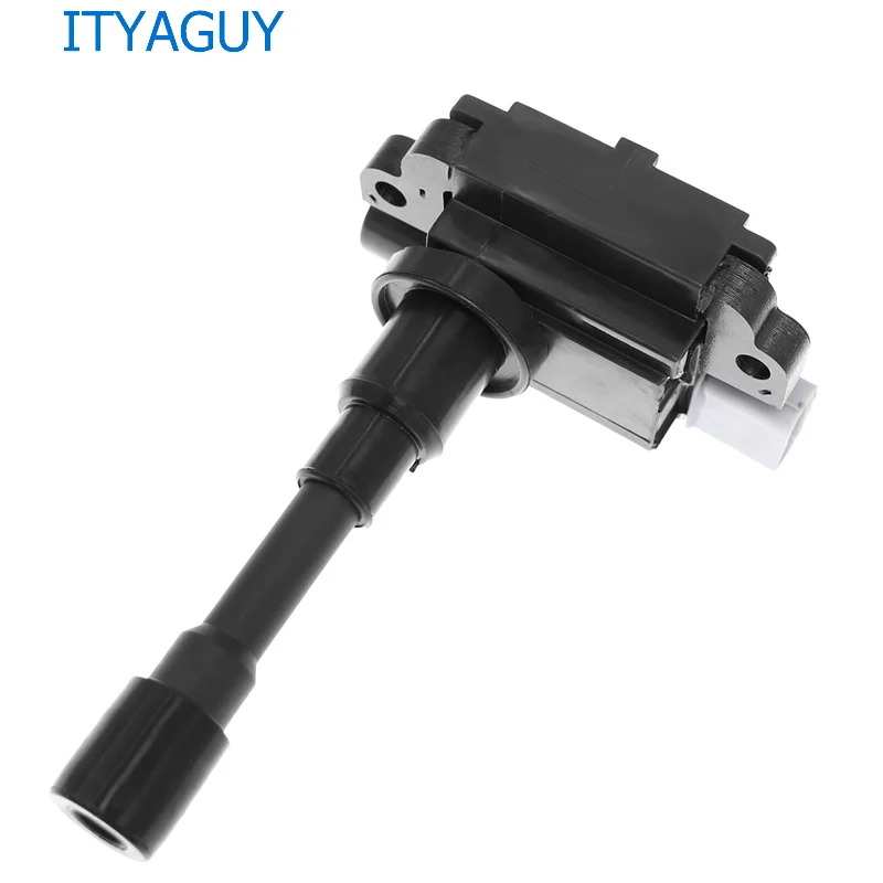 Катушка зажигания для Suzuki Ingis Jimmy Baleno SX4 Swift Holden Cruze YG M13A M15A M16A G16B 1,3 1,5 1,6 33410-77E01 33400-65G00