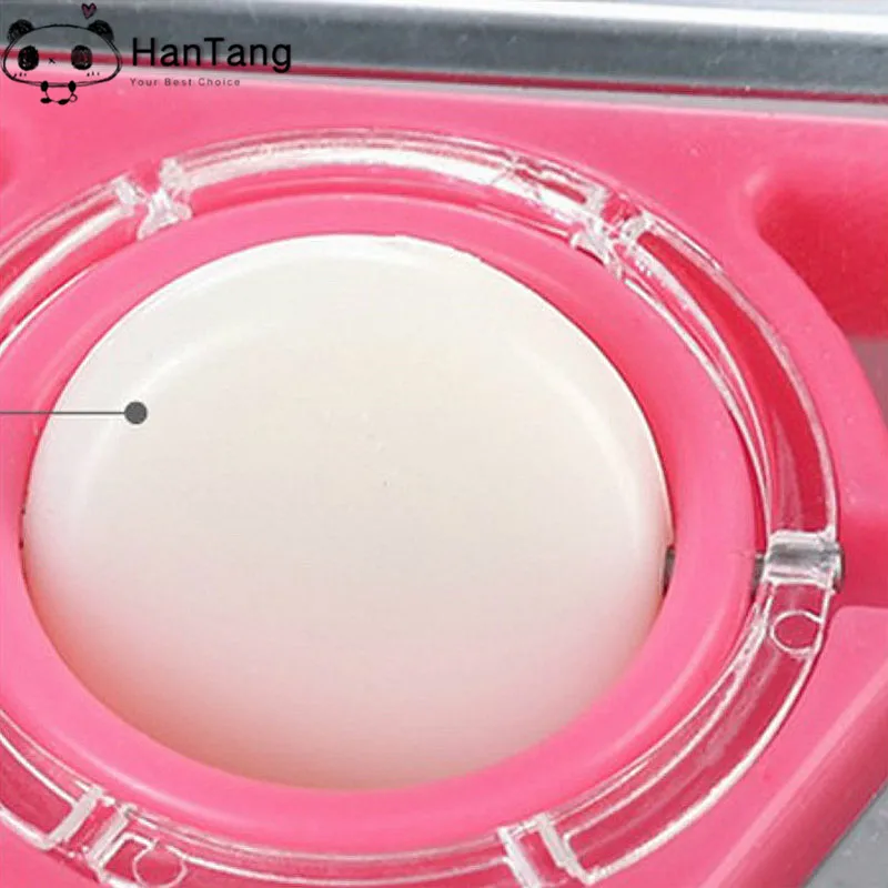 Нож для чистки овощей и фруктов из нержавеющей стали | Дом сад