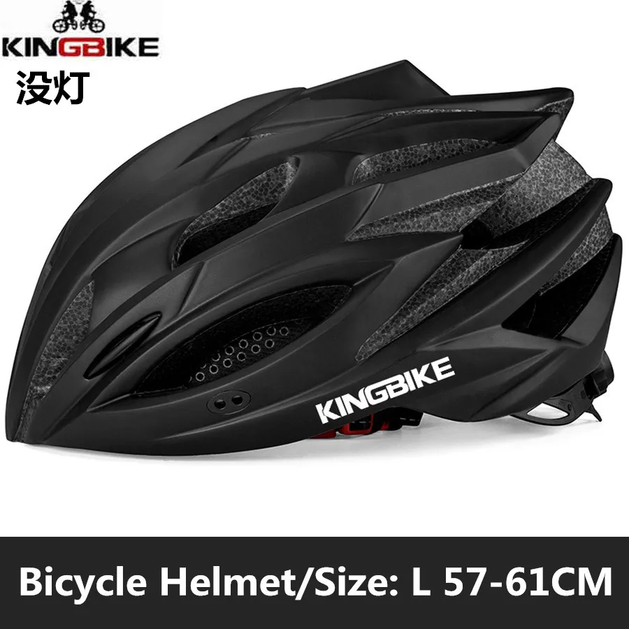 P-693-black BATFOX Женский Мужской шлем для велосипедистов велосипед шлем MTB велосипед езда по горной дороге для занятий спортом на открытом воздухе, безопасность легкий большой vr-шлем - Цвет: P-693-black