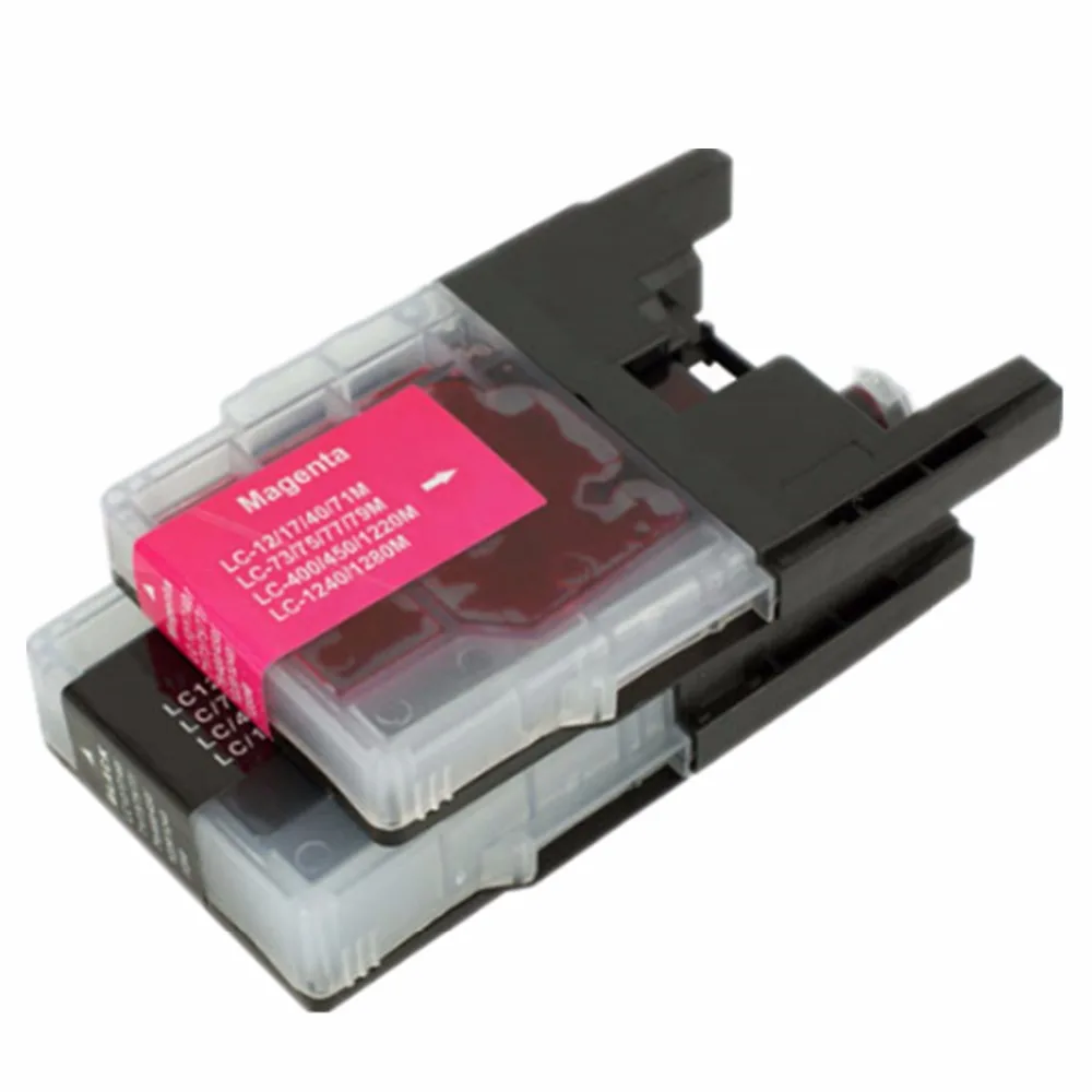 Фотообои для LC12 LC17 LC 12 17 | Компьютеры и офис