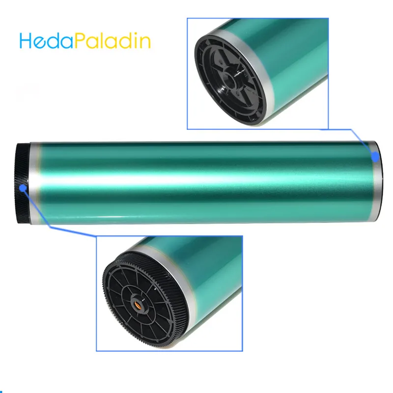 1 шт. CLT R406 32000 страниц совместимый фотобарабан Замена для samsungclp 360 365 CLP365 CLX3305 CLP CLX