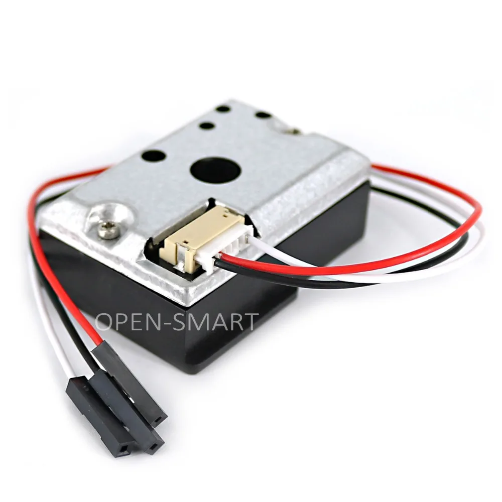 Модуль датчика дыма PM2.5 для Arduino|module for arduino|module sensormodules arduino sensors |