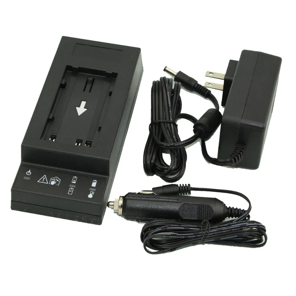 

G GKL211 Charger for GEB221 and GEB211 Li-Ion Total Station. BRAND NEW