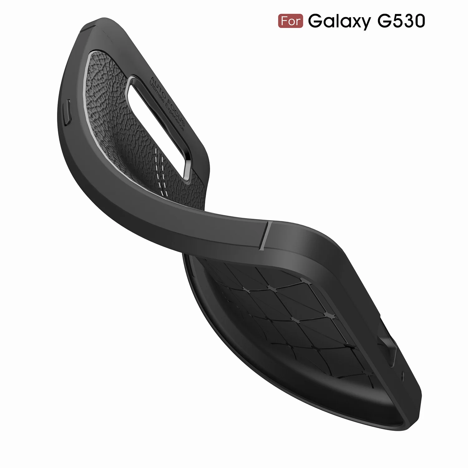 SM G530H Мягкий силиконовый чехол для Samsung Galaxy Grand Prime G530 G530BT 530 Бампер Защитный