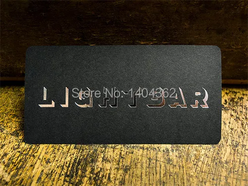 beautiful  business cards Custom gold stamp business card printing Business Card Printing gold stamping visit cards