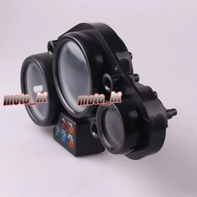 Спидометр Тахометр измеритель частоты вращения инструменты чехол для HONDA CBR250 MC22