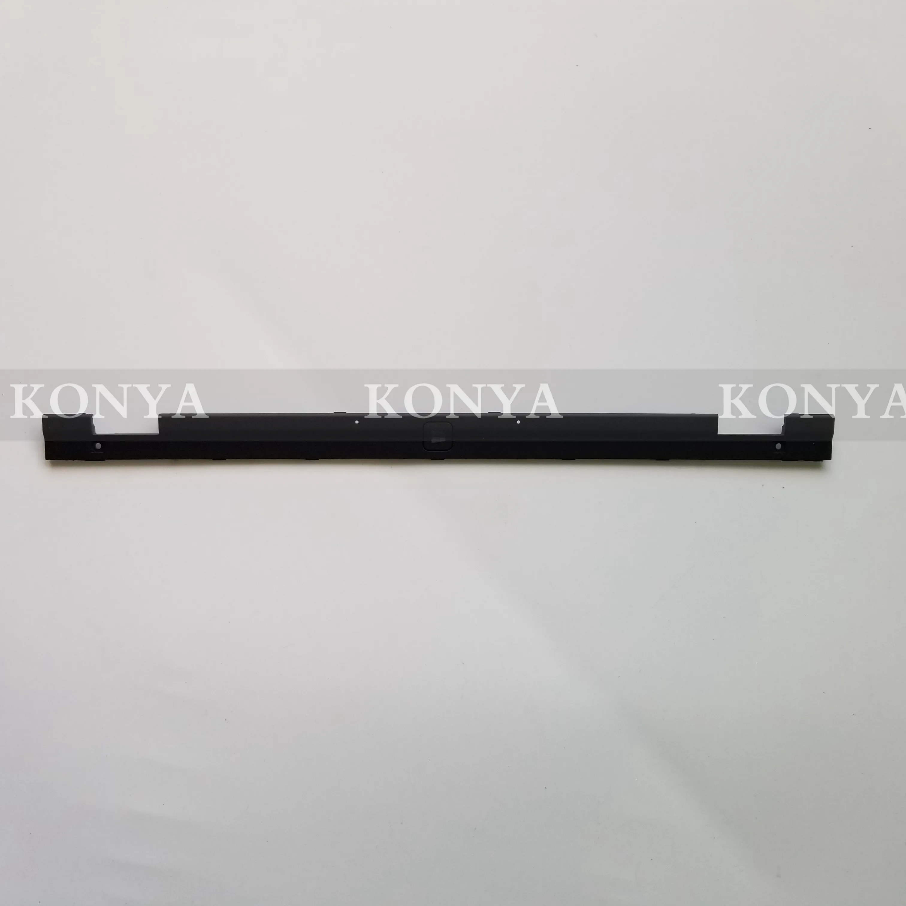 Новинка подлинный чехол с петлями для Lenovo Yoga 2 11 Series AP0T5000100|Сумки и чехлы