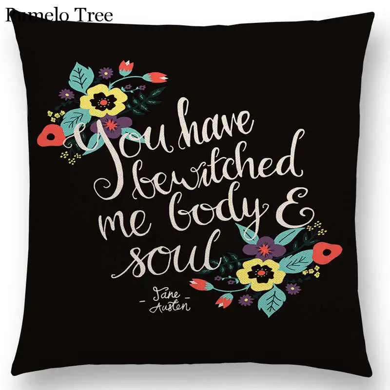 Искусственные декоративные буквы теплые слова цветы чаепитие книги для чтения