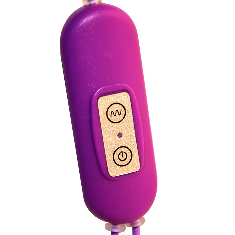 10 моделей USB Jump Egg вибратор для мастурбации пуля Вибрирующая стимуляторы клитора