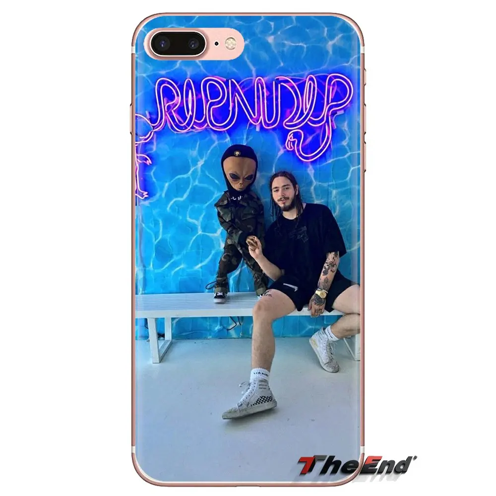 Чехол из термополиуретана Macklemore для LG Spirit Motorola Moto X4 E4 E5 G5 G5S G6 Z Z2 Z3 G2 G3 C Play Plus Mini |