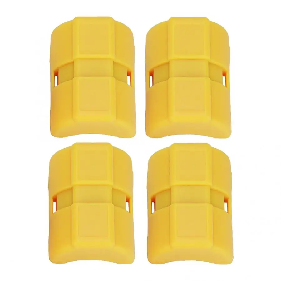 Магнитный топливный бензин Энергосбережение автомобиля инструмент для помощи