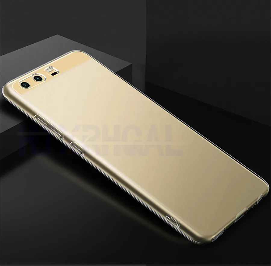 Чехол для телефона из мягкого силикона ТПУ с рисунком чехол для huawei P8 P9 P10 P20 прозрачной крышкой чехол s для huawei P8 P9 P10 P20 Lite P9 P10 P20 плюс P20 Pro
