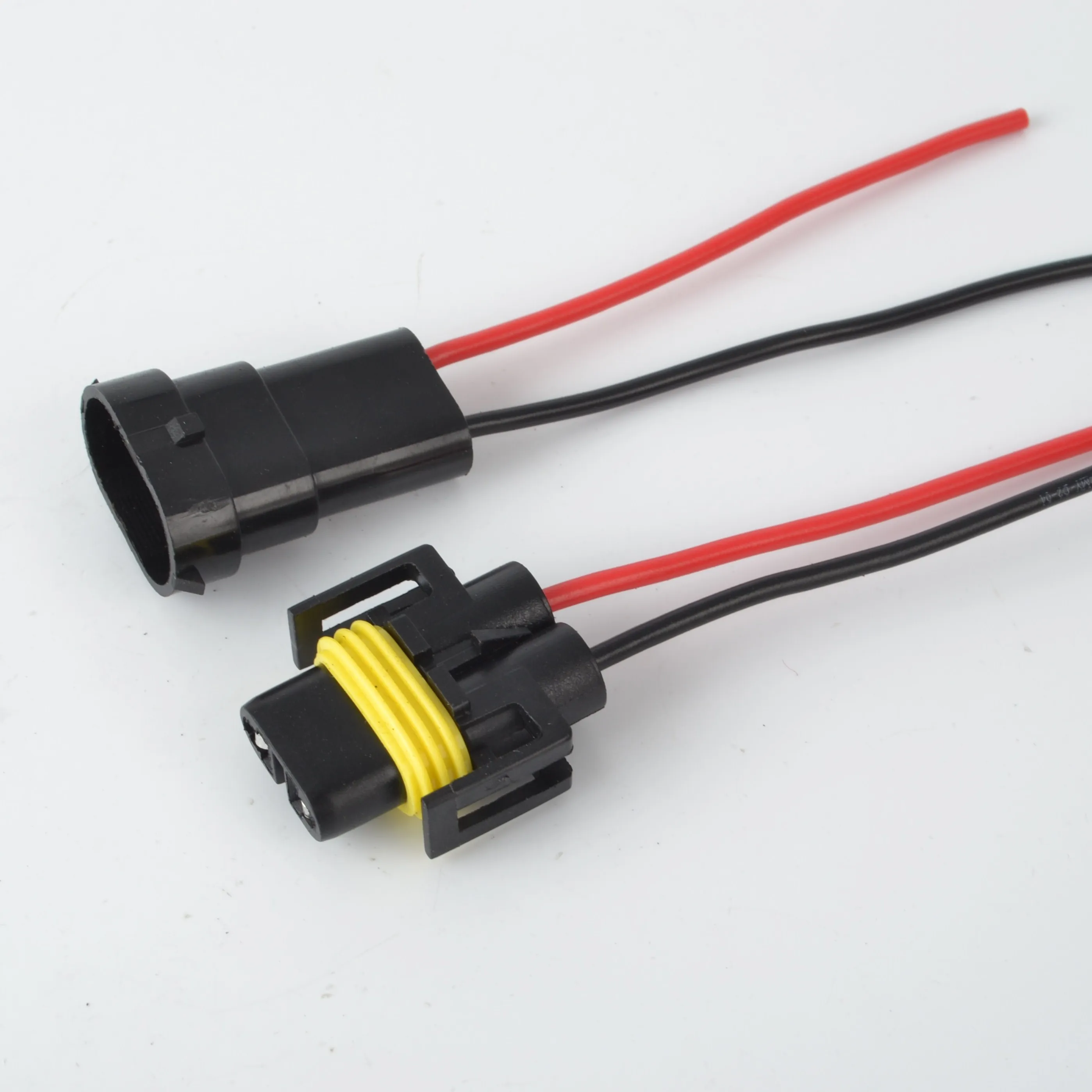 Dj7031-1. разъём ваз 3 pin. Dj7031-1. разъем влагозащищенный dj 7031-1,5. разъем герметичный 3pin bp-3.