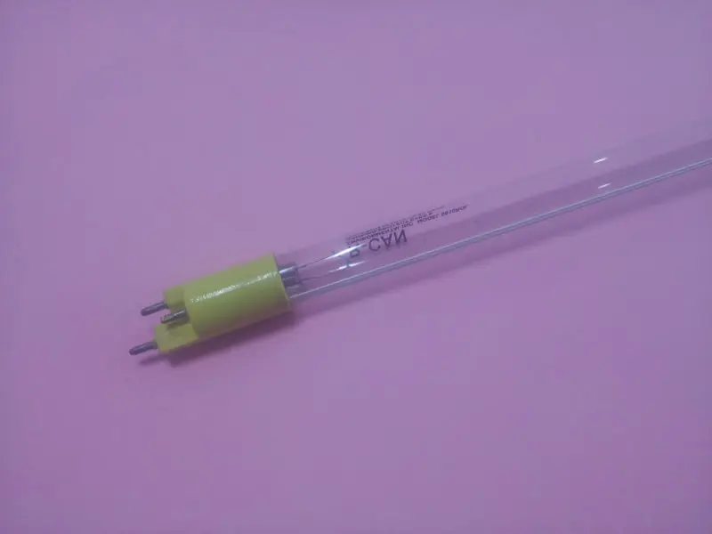 

Compatiable UV Bulb Replaces R-Can SUV 225P-800P