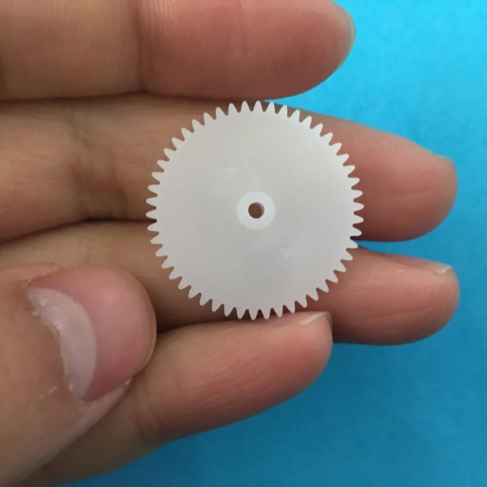 11 Φ J255Y Модуль 0 5 различные детали шестеренок и червячной сумки DIY Модель