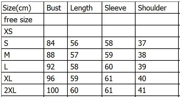 

Classic Baroque Designer Blazer Women's Silver Metal Lion Buttons Double Breasted Office Lady Blazer Light Green