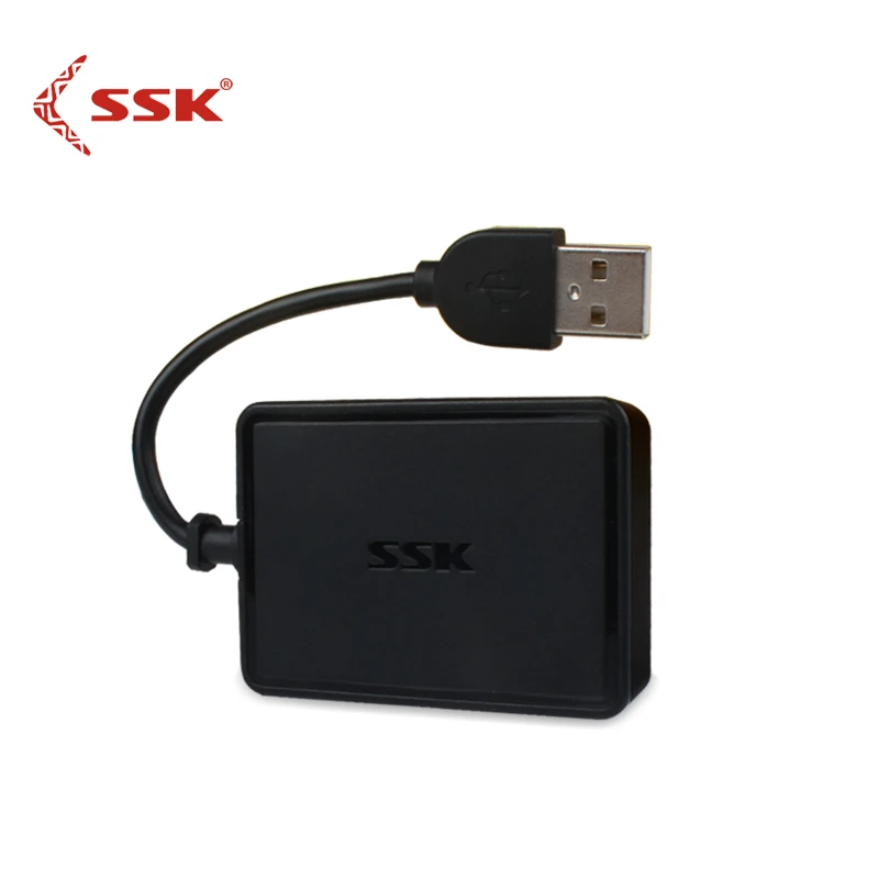 Топ Мода ограниченная по времени Usb 2,0 Usb2.0 концентратор декоратор ноутбук компьютер один на четыре порта конвертер 200 расширитель