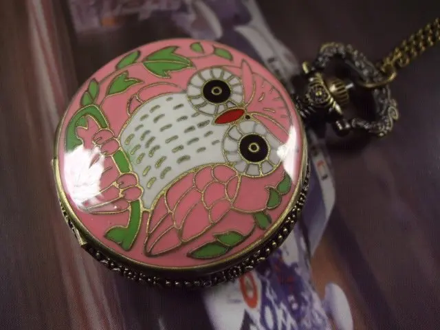 2015 Бесплатная доставка горячая Распродажа оптовая продажа женская и Мужская