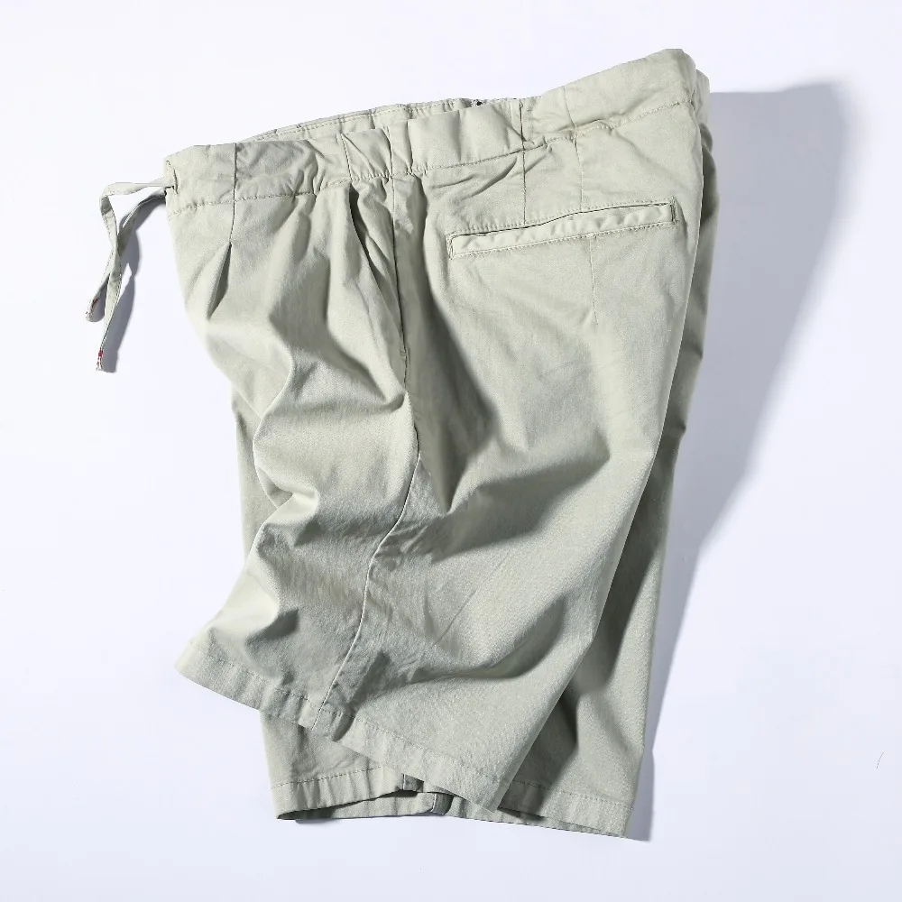 Для мужчин Jogger Треники Повседневное Мужские экзотические боксёры Шорты для