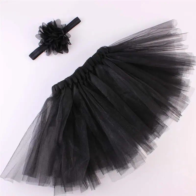 COMFY KIDS 2017 Hot Selling Fashion Children Photography Clothes Newborn Baby Girls Boys Costume Photo Prop Outfits | Детская одежда и