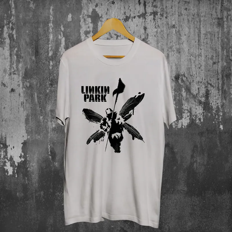 Пользовательские печатных футболки слабым U Crest Crew Средства ухода за кожей Шеи