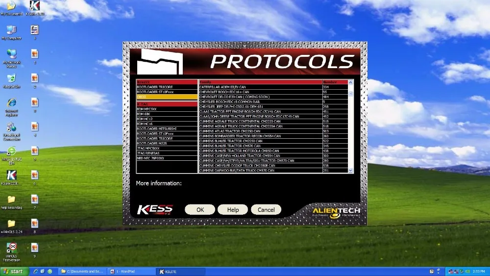 Красный KESSv2 V5.017 V2.47 KTAG V7.020 V2.25 без жетона лимит 4 светодиодный ЭБУ программист инструмент KESS V2 V5.017 KTAG v7.020 для автомобиля грузовика