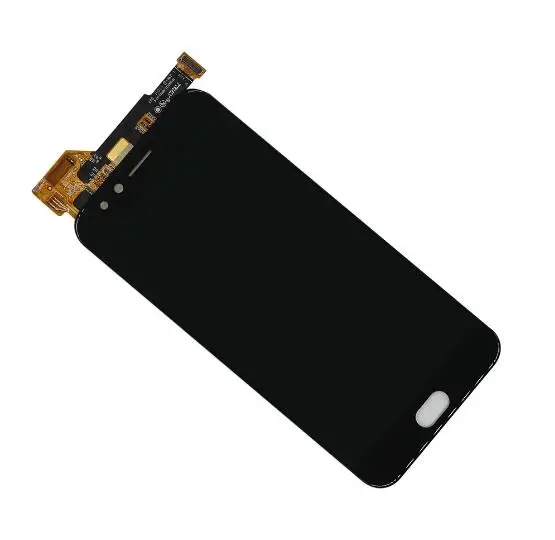 ДЛЯ vivo X9i экран lcd сенсорный в сборе Стекло ЖК-экран | Мобильные телефоны и