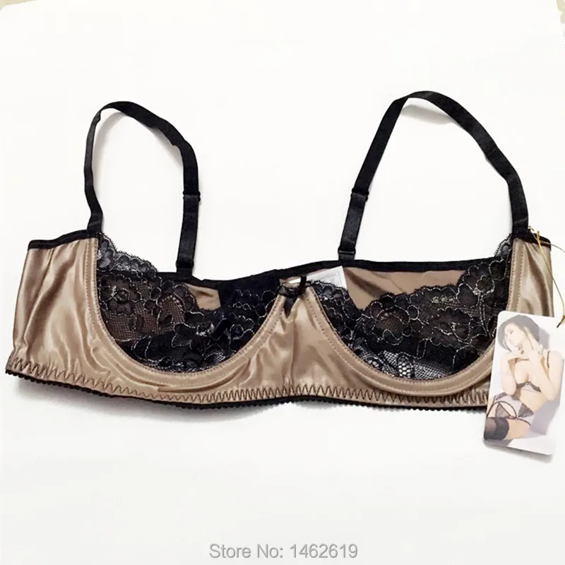 Бесплатная доставка привлекательное трехконечное нижнее белье в стиле размера