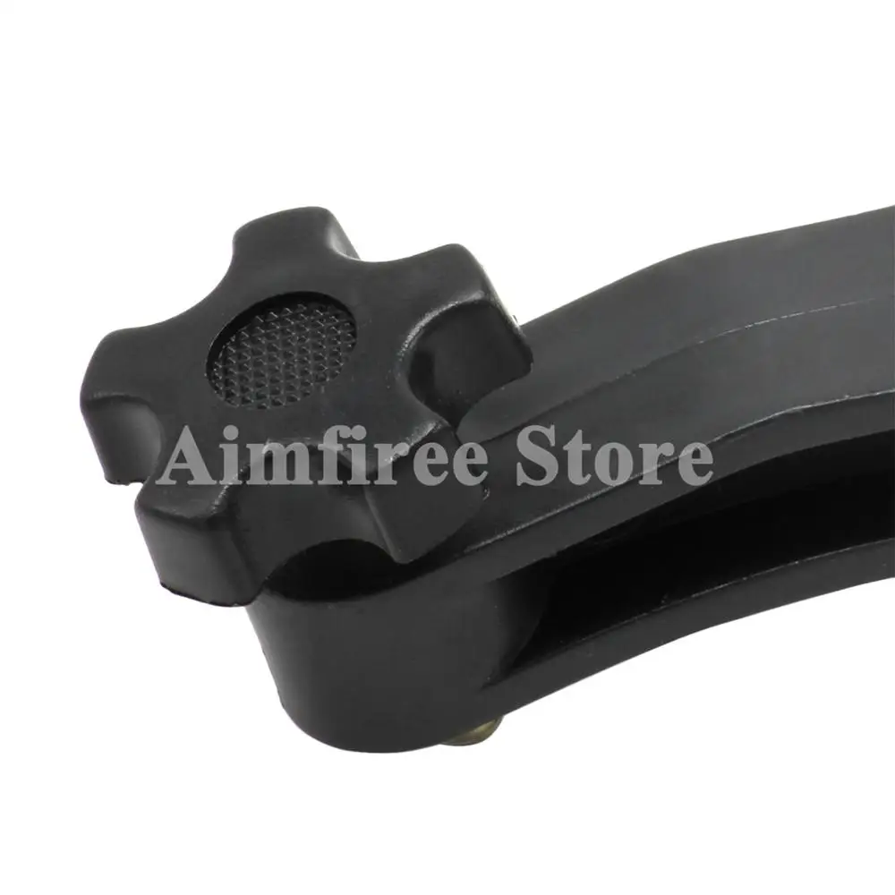 Универсальный бинокль телескоп штатив переносной кронштейн Соединительный