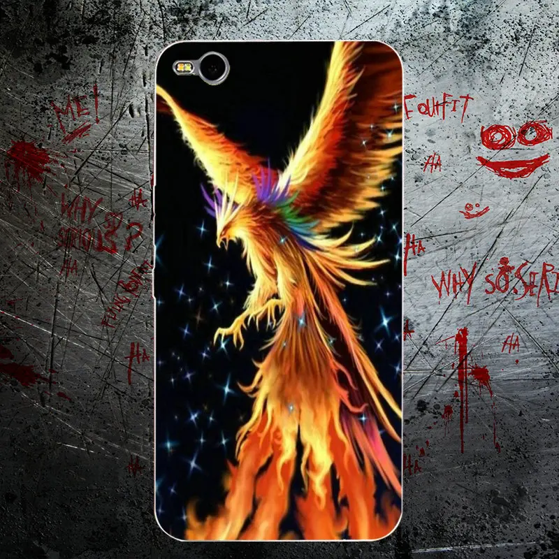Силиконовый мягкий чехол для телефона Sony Xperia Z Z1 Z2 Z3 Z4 Z5 Compact Mini M2 M4 M5 E3 T3 Shell модные