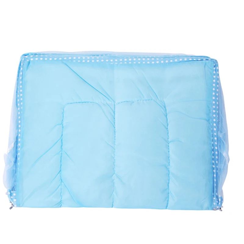 Детский манеж ребенка люльки кроватки monezh малыша playtent для малышей Портативный