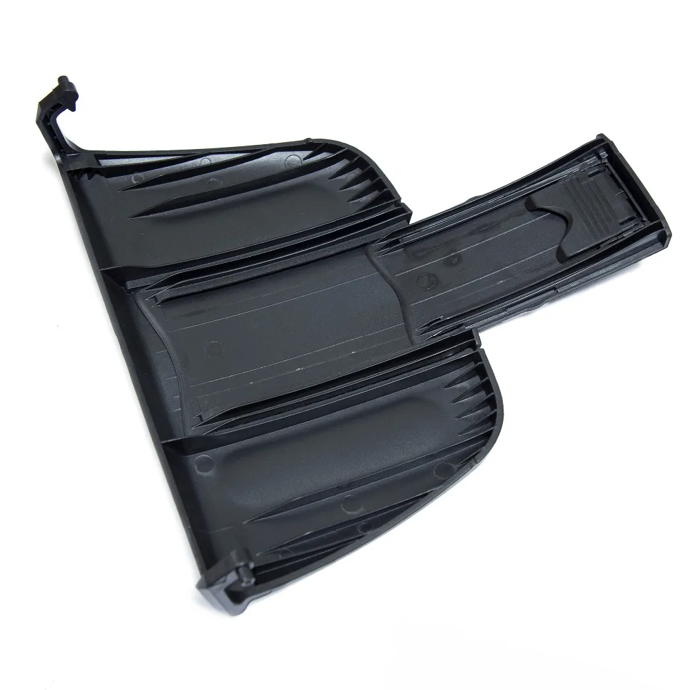 

NEW PA03670-E980 Stacker Output Tray for Fujitsu Fi-7140 Fi-7160 Fi-7180 Fi-7260 Fi-7280