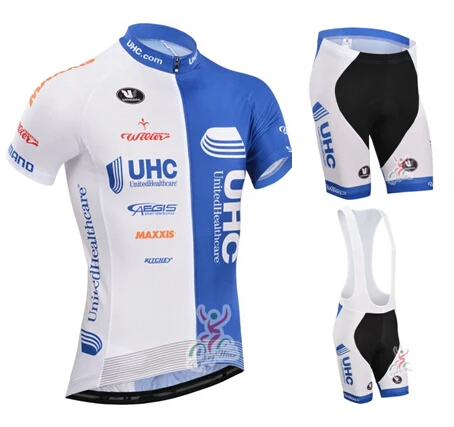 Дышащий быстрого высыхания велосипед Ropa Ciclismo плотно прилегающая одежда рукавом