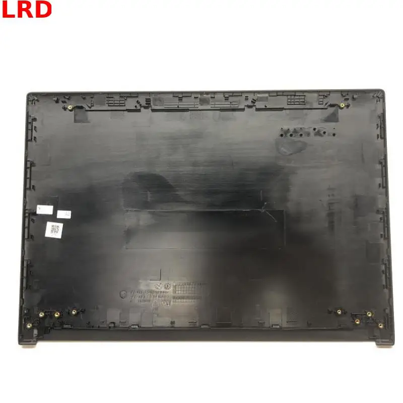 Оригинальный черный чехол для Lenovo задняя крышка с ЖК-дисплеем ноутбука V510-14IKB