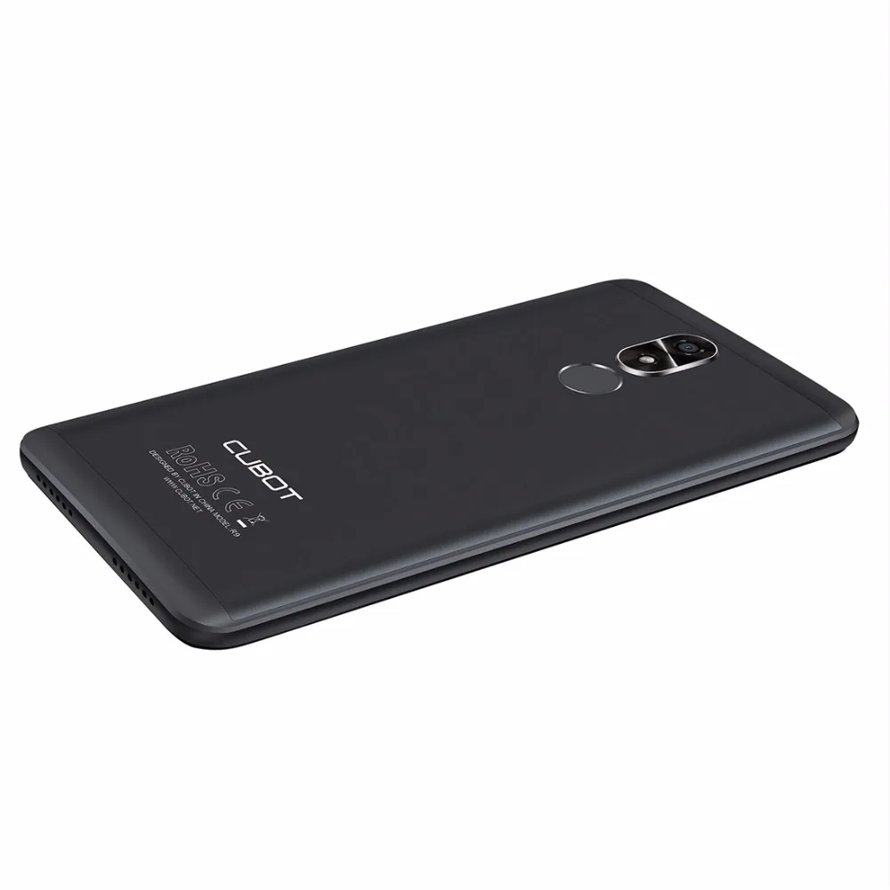 Оригинал Cubot R9 3g мобильные телефоны Android 7 0 2 ГБ Оперативная память 16 Встроенная 4