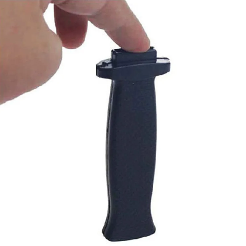 Лидер продаж принадлежности для Хэллоуина Волшебная Пластик выдвижной кинжал