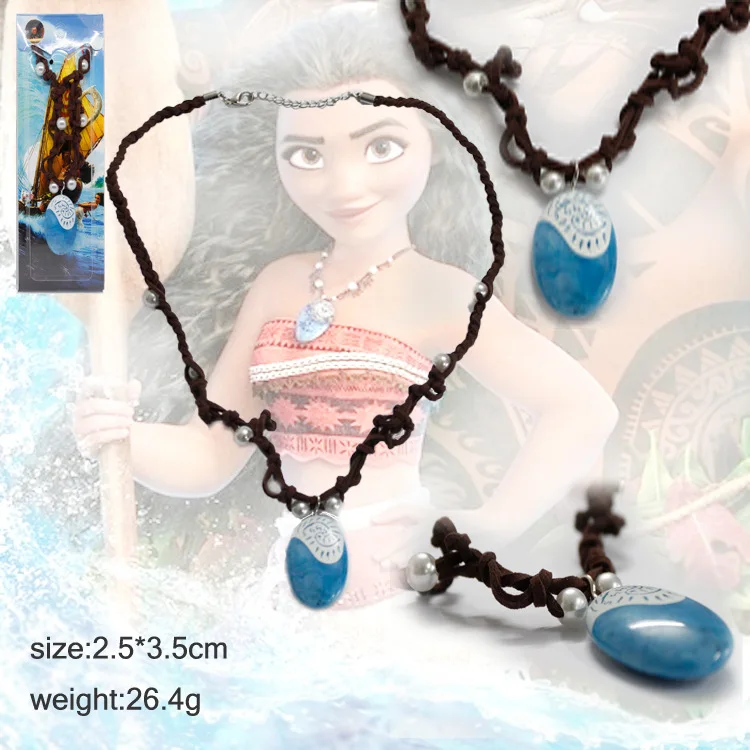 SY856 Princesa Serie de Moana oceanano Voyage 41150 Maui Ensamblar Ladrillos Construccion Bloques Ninas Juguetes Regalos | Игрушки и