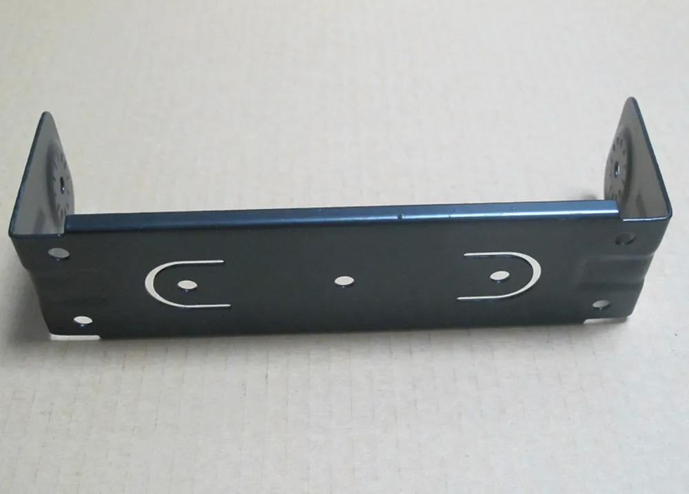 

OPPXUN Car accessories Fixed bracket for Motorola GM300 CDM750 CDM1250 CDM1550 CDM1550LS PM400 CM200 GTX800 GTX900 radios