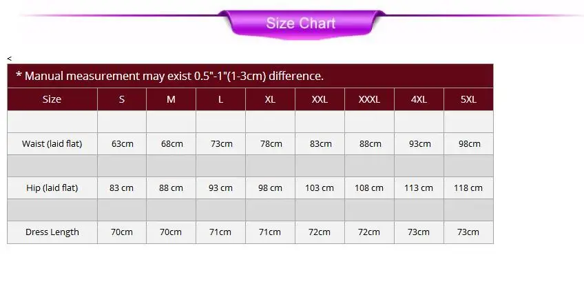 5XL плюс Размер юбка с высокой талией юбки женские белые по колено юбки плиссированные юбки Saia Миди розовые черные красные синие
