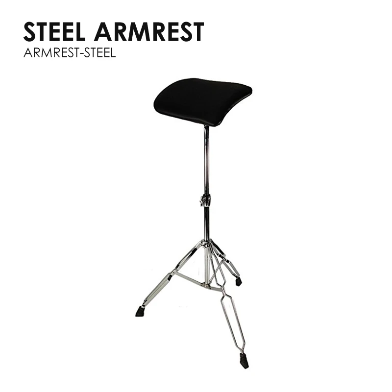 

Adjustable Steel Tattoo Armrest Wholesale