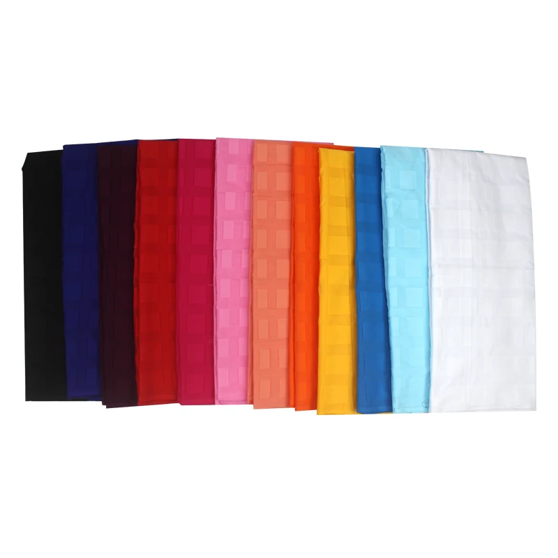 Лидер продаж нигерийская кружевная ткань высокое качество швейцарская вуаль