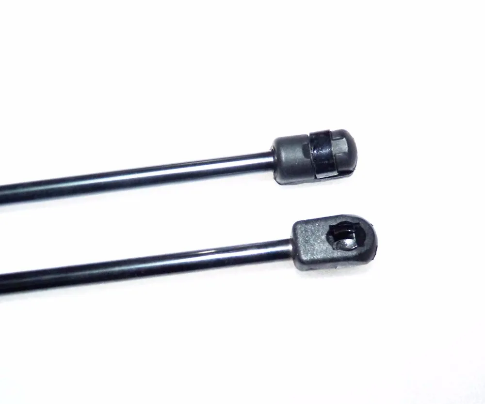 Передняя крышка ISANCE 3B0823359C для VW Passat GL GLS GLX W8 2003 2004 2005|spring lift gas springs|spring swanspring fabrication |