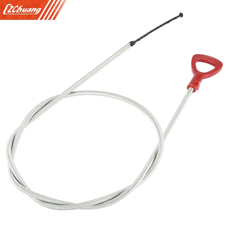 Передачи уровня жидкости щуп | Автомобили и мотоциклы