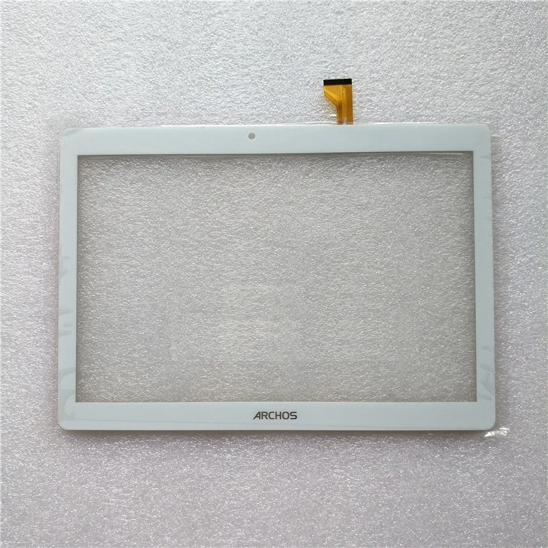 10.1inch Touch screen Digitizer For SQ-PGA1482B01-FPC SQ-PGA1482B01-FPC-A0 /AO Screen Panel Free Shipping | Компьютеры и офис