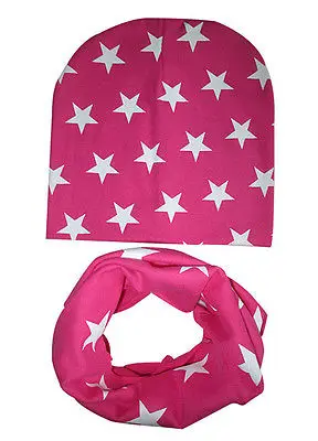 2 шт. Вязаная Шапка-бини для младенцев | Детская одежда и обувь