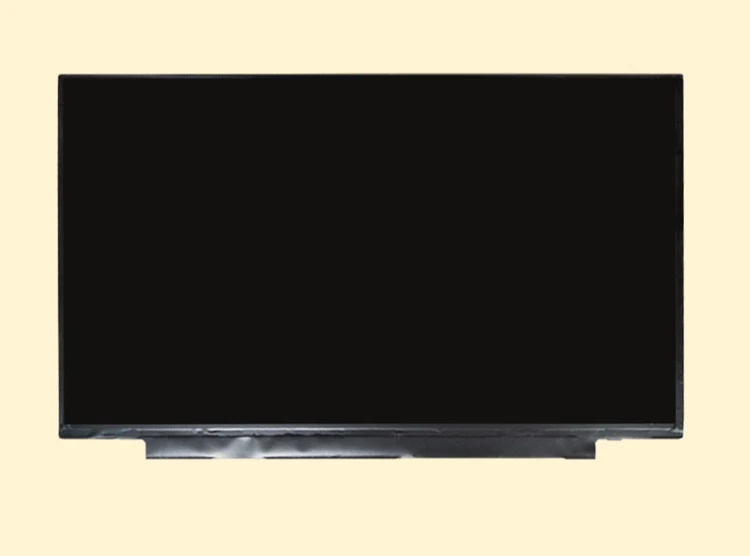14 0 "тонкий ноутбук светодиодный экран LP140QH1-SPD2 LP140QH1 SPA2 для Lenovo X1 углерода 2560*1440 |