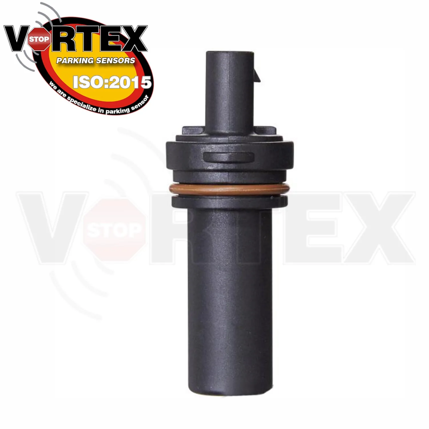 Датчик положения кривошипа для Chrysler Dodge Jeep OE # 5033307AC 5033307AA 5033307AB 5S6996|Датчик