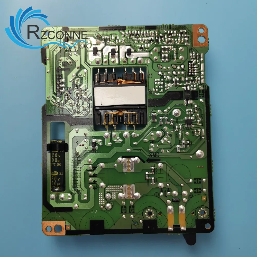 Плата питания для Samsung TV BN96 35295A l32s0 _ fhsv|Промышленные компьютеры и аксессуары| |