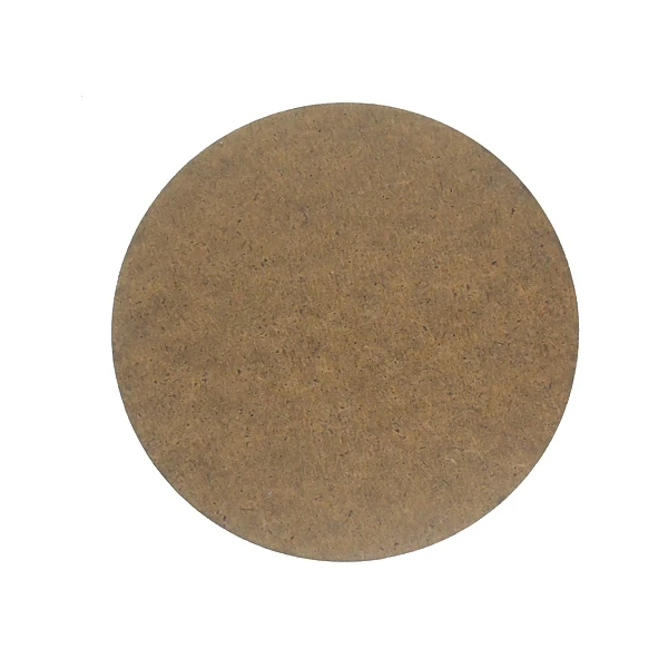 10 шт./лот сделай сам сублимационные пустые деревянные подставки кухонные