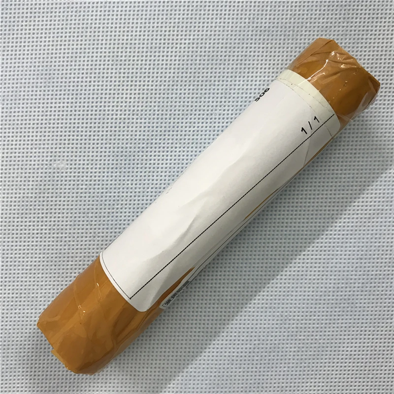 Новый бренд 2 шт./лот 220x2 0 мм CCFL трубка подсветка провод лампы жгут для 10 4 дюймов ЖК